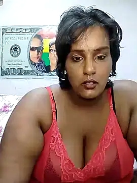 Snapshot of NWC4LYF chatting on 01/10/25, 07:21 NWC4LYF online show from 01/10/25, 07:21