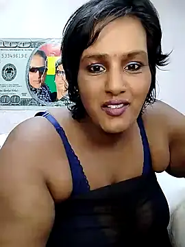 Snapshot of NWC4LYF chatting on 01/11/25, 06:24 NWC4LYF online show from 01/11/25, 06:24