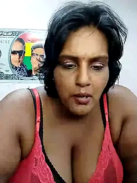 Snapshot of NWC4LYF chatting on 01/12/25, 08:04 NWC4LYF online show from 01/12/25, 08:04