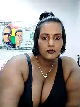 Snapshot of NWC4LYF chatting on 01/12/25, 05:33 NWC4LYF online show from 01/12/25, 05:33