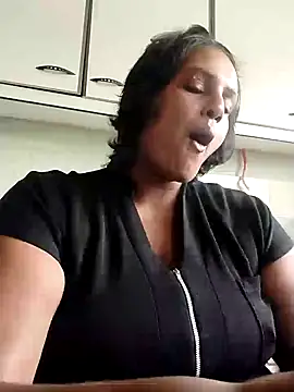 Snapshot of NWC4LYF chatting on 01/16/25, 06:56 NWC4LYF online show from 01/16/25, 06:56