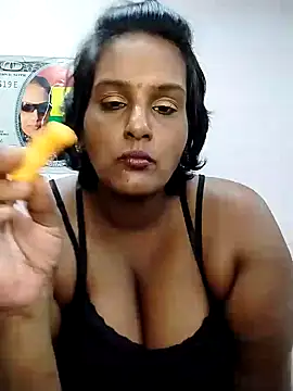 Snapshot of NWC4LYF chatting on 01/18/25, 11:21 NWC4LYF online show from 01/18/25, 11:21