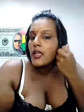 Snapshot of NWC4LYF chatting on 01/22/25, 08:17 NWC4LYF online show from 01/22/25, 08:17