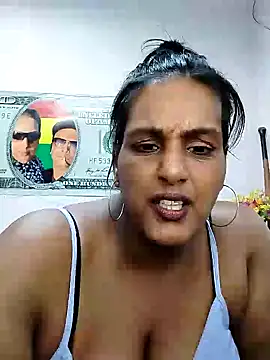 Snapshot of NWC4LYF chatting on 01/25/25, 07:49 NWC4LYF online show from 01/25/25, 07:49