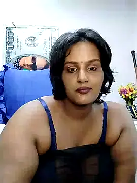 Snapshot of NWC4LYF chatting on 02/07/25, 07:27 NWC4LYF online show from 02/07/25, 07:27