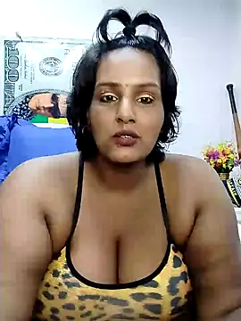 Snapshot of NWC4LYF chatting on 02/08/25, 06:22 NWC4LYF online show from 02/08/25, 06:22
