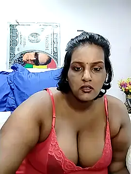 Snapshot of NWC4LYF chatting on 02/09/25, 05:08 NWC4LYF online show from 02/09/25, 05:08