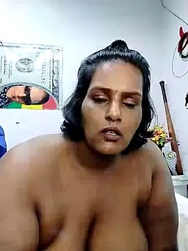 Snapshot of NWC4LYF chatting on 02/09/25, 02:29 NWC4LYF online show from 02/09/25, 02:29