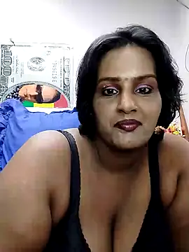 Snapshot of NWC4LYF chatting on 02/11/25, 07:27 NWC4LYF online show from 02/11/25, 07:27