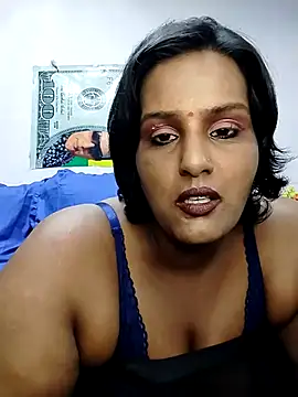 Snapshot of NWC4LYF chatting on 02/15/25, 07:06 NWC4LYF online show from 02/15/25, 07:06