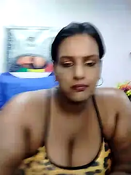 Snapshot of NWC4LYF chatting on 02/16/25, 06:54 NWC4LYF online show from 02/16/25, 06:54