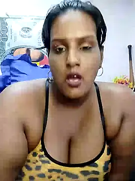 Snapshot of NWC4LYF chatting on 02/16/25, 09:59 NWC4LYF online show from 02/16/25, 09:59