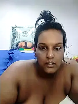 Snapshot of NWC4LYF chatting on 02/21/25, 06:07 NWC4LYF online show from 02/21/25, 06:07