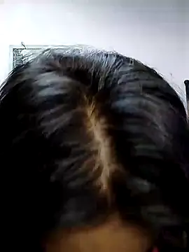 Snapshot of NWC4LYF chatting on 02/21/25, 03:54 NWC4LYF online show from 02/21/25, 03:54