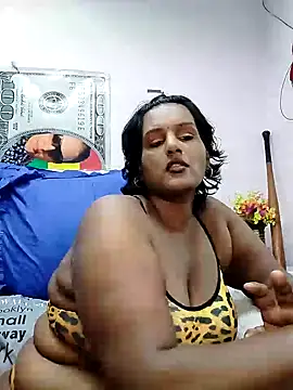 Snapshot of NWC4LYF chatting on 02/22/25, 06:06 NWC4LYF online show from 02/22/25, 06:06