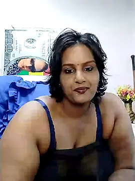 Snapshot of NWC4LYF chatting on 02/22/25, 06:41 NWC4LYF online show from 02/22/25, 06:41