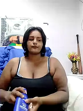 Snapshot of NWC4LYF chatting on 02/23/25, 05:34 NWC4LYF online show from 02/23/25, 05:34