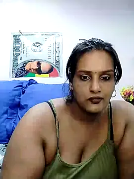 Snapshot of NWC4LYF chatting on 02/24/25, 06:47 NWC4LYF online show from 02/24/25, 06:47