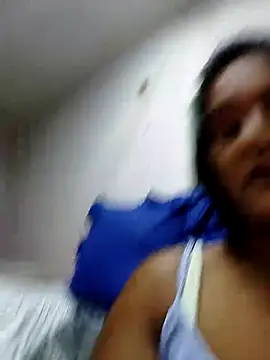 Snapshot of NWC4LYF chatting on 02/27/25, 05:15 NWC4LYF online show from 02/27/25, 05:15