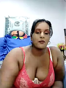 Snapshot of NWC4LYF chatting on 03/02/25, 07:10 NWC4LYF online show from 03/02/25, 07:10