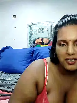 Snapshot of NWC4LYF chatting on 03/05/25, 09:16 NWC4LYF online show from 03/05/25, 09:16