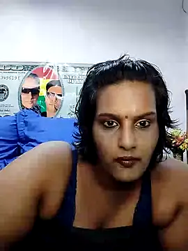 Snapshot of NWC4LYF chatting on 03/05/25, 06:34 NWC4LYF online show from 03/05/25, 06:34