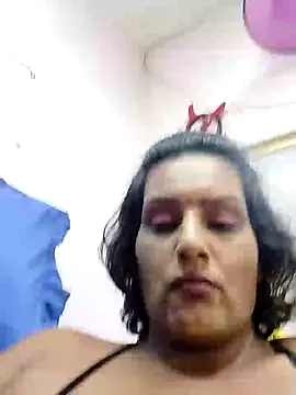 Snapshot of NWC4LYF chatting on 03/09/25, 12:42 NWC4LYF online show from 03/09/25, 12:42