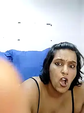 Snapshot of NWC4LYF chatting on 03/18/25, 10:14 NWC4LYF online show from 03/18/25, 10:14
