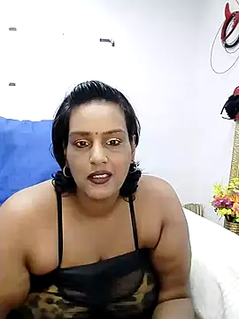 Snapshot of NWC4LYF chatting on 03/19/25, 07:29 NWC4LYF online show from 03/19/25, 07:29