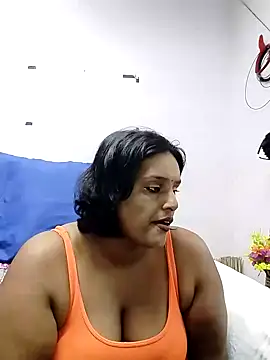 Snapshot of NWC4LYF chatting on 03/20/25, 06:53 NWC4LYF online show from 03/20/25, 06:53