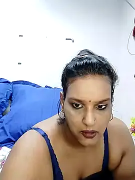 Snapshot of NWC4LYF chatting on 03/21/25, 05:54 NWC4LYF online show from 03/21/25, 05:54