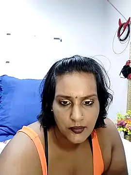 Snapshot of NWC4LYF chatting on 03/22/25, 04:37 NWC4LYF online show from 03/22/25, 04:37