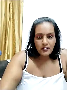 Snapshot of NWC4LYF chatting on 09/13/25, 07:30 NWC4LYF online show from 09/13/25, 07:30
