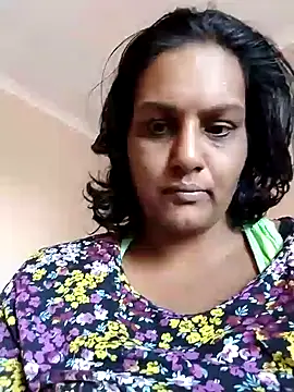 Snapshot of NWC4LYF chatting on 10/01/25, 07:03 NWC4LYF online show from 10/01/25, 07:03