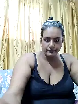 NWC4LYF online show from 11/23/25, 06:57