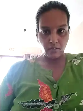 NWC4LYF online show from 01/13/26, 03:50