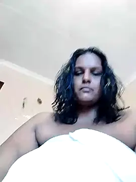 NWC4LYF online show from 02/14/26, 06:10