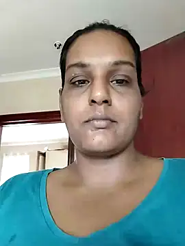 NWC4LYF online show from 02/16/26, 07:04