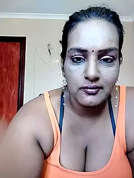 NWC4LYF online show from 02/20/26, 06:48