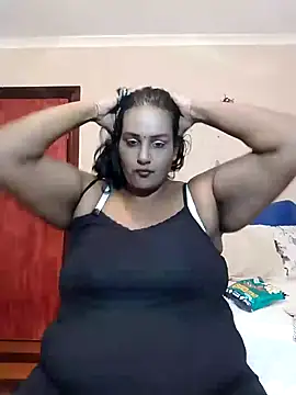 NWC4LYF online show from 02/22/26, 06:39