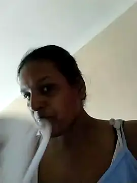 NWC4LYF online show from 03/24/26, 07:35