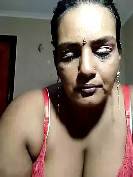 NWC4LYF online show from 04/13/26, 08:36