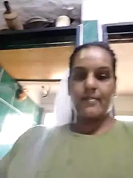 Snapshot of NWC4LYF chatting on 05/29/26, 09:18 NWC4LYF online show from 05/29/26, 09:18