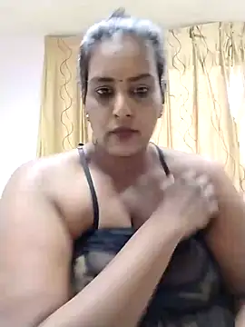 Snapshot of NWC4LYF chatting on 05/31/26, 10:44 NWC4LYF online show from 05/31/26, 10:44