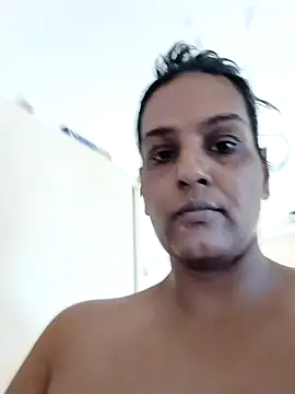 Snapshot of NWC4LYF chatting on 06/11/26, 08:12 NWC4LYF online show from 06/11/26, 08:12
