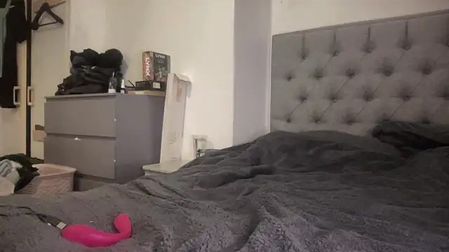 Bustyblondebabe32 online show from 01/14/25, 05:34