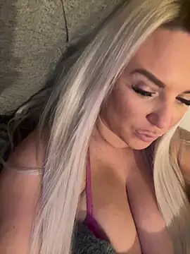 Bustyblondebabe32 online show from 01/16/25, 05:33