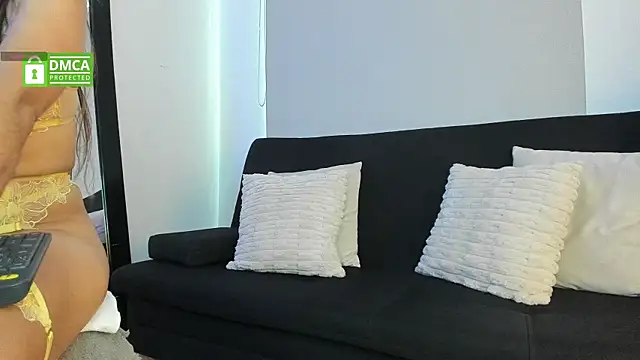 antonella dom1 online show from 04/21/26, 10:34