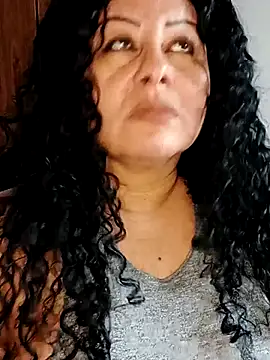 hazel milf online show from 02/26/25, 09:48