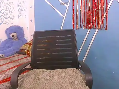 0stonner online show from 02/19/25, 11:25